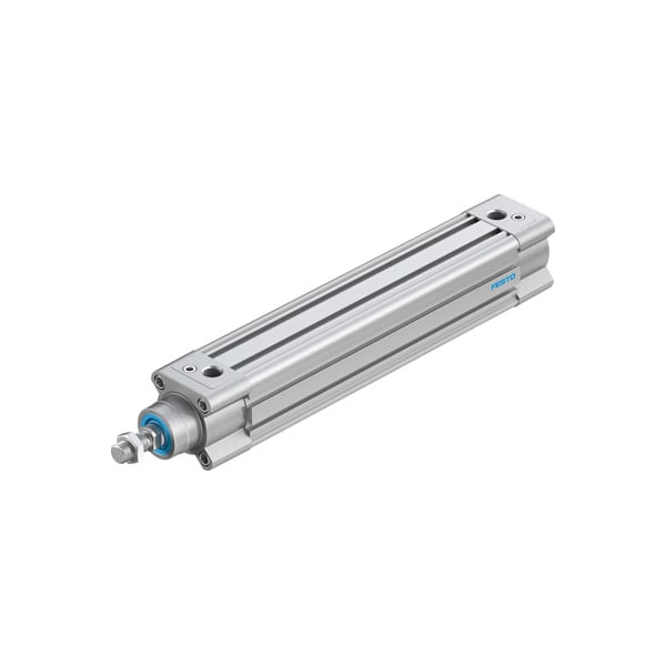 Festo Standards-Based Cylinder DSBC-40-200-D3-PPVA-N3 DSBC-40-200-D3-PPVA-N3 - main